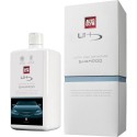 Autoglym Ultra High Definition Shampoo 1L